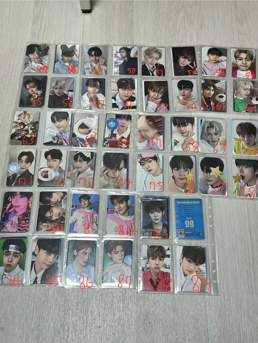 thumbnail-1
